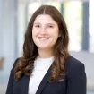 Photo of Rachel Greene