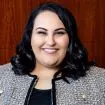 Photo of Elaina  Al-Nimri