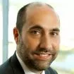 Photo of David Esquivel