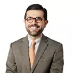 Pedro Javier Reséndez Bocanegra Photo