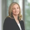 Photo of Julie  Murray