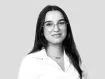 Photo of Hannah   Mahmood