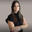 Rita Coelho Photo