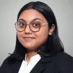 Photo of Shruti   Mehta