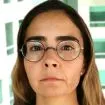Photo of Renata Bueron (Basham, Ringe Y Correa SC)