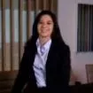 Photo of Erika Itzel Rodríguez (Basham, Ringe Y Correa SC)