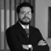 Photo of Iván García Argueta (Basham, Ringe Y Correa SC)