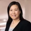 Photo of Janet Xiao