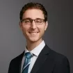Photo of Jason S.  Wasserman