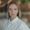 Luna Snellenberg (Hoogenraad & Haak) Photo