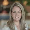 Photo of Lisa  Peek (Hoogenraad & Haak)