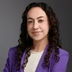 Photo of Maryanne  Magnier
