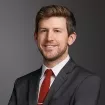 Photo of Duncan Weals