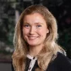 Photo of Georgina Grant