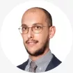 Photo of Davide  Baldini