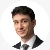 Photo of Jacopo Dirutigliano