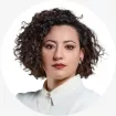 Photo of Laura Senatore