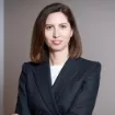 Photo of Marijke  van der Most