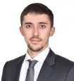 Angelos Sarrigiannis Photo