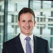 Photo of Jonathan Shakenovsky