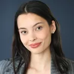 Photo of Clancy Petersen
