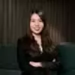 Photo of Alice  Wu