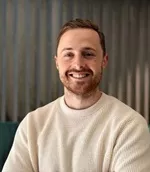 Photo of William  Green