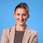 Isabel Sullivan Photo