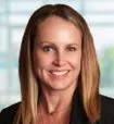 Photo of Christina M.  Mallatt