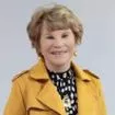 Mary Pivec Photo