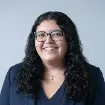 Photo of Ariel  Rawls