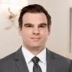 Joseph Marsico Photo