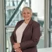 Photo of Sarah  Atkinson