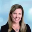 Photo of Karen R. Pifer