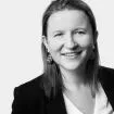 Photo of Karin  Deichmann