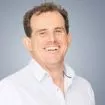 Photo of Giles  Sedgman