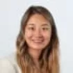 Photo of Linna  Jia