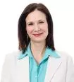 Photo of Katerina  Politopoulou