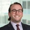 Michael Marolda IV Photo