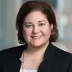 Photo of Tina  Papagiannopoulos