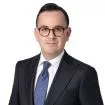 Photo of Jean-François Hamel