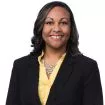 Photo of Bethany R. Barclay-Adeniyi