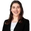Photo of Lauren Timlin