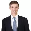 Photo of Crosby Becker