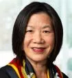Photo of Fiona  Ong