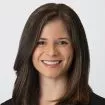 Photo of Megan  Ehrhart