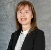 Lia Iordanou Theodoulou Photo
