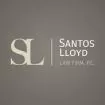 Photo of Santos Lloyd  Law Firm