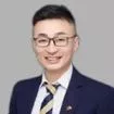 Photo of Weibin  Xu