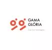 Photo of Gama  Gloria